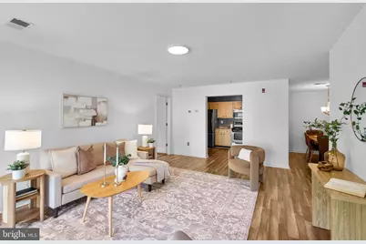15308 Diamond Cove Terrace #3-G, Rockville, MD 20850 - Photo 21
