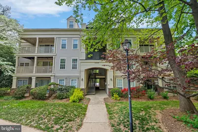 15308 Diamond Cove Terrace #3-G, Rockville, MD 20850 - Photo 1