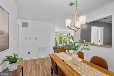 15308 Diamond Cove Terrace #3-G, Rockville, MD 20850 - Photo 13