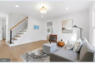 10029 Dellcastle Road, Montgomery Village, MD 20886 - Photo 11