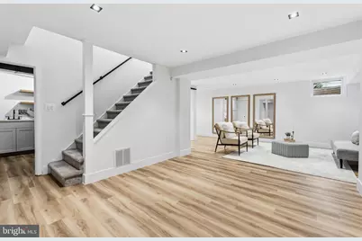 10029 Dellcastle Road, Montgomery Village, MD 20886 - Photo 29