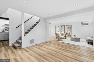 10029 Dellcastle Rd, Montgomery Village, MD 20886 - Photo 29