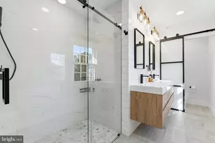 10029 Dellcastle Rd, Montgomery Village, MD 20886 - Photo 47