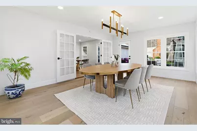 10029 Dellcastle Road, Montgomery Village, MD 20886 - Photo 27