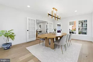 10029 Dellcastle Rd, Montgomery Village, MD 20886 - Photo 27