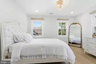 10029 Dellcastle Rd, Montgomery Village, MD 20886 - Photo 35