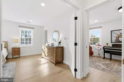 10029 Dellcastle Road, Montgomery Village, MD 20886 - Photo 41