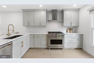 10029 Dellcastle Road, Montgomery Village, MD 20886 - Photo 21