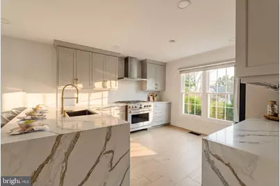 10029 Dellcastle Road, Montgomery Village, MD 20886 - Photo 67