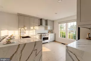 10029 Dellcastle Rd, Montgomery Village, MD 20886 - Photo 67