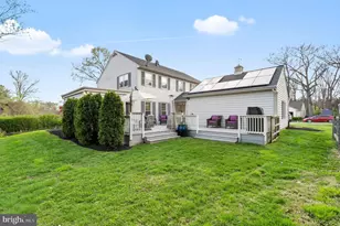 10029 Dellcastle Rd, Montgomery Village, MD 20886 - Photo 55