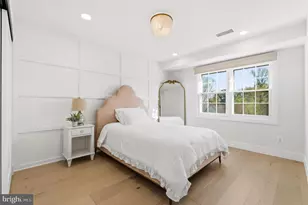 10029 Dellcastle Rd, Montgomery Village, MD 20886 - Photo 37