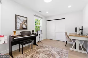 10029 Dellcastle Rd, Montgomery Village, MD 20886 - Photo 51