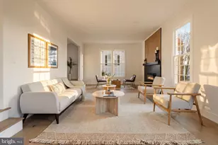 10029 Dellcastle Rd, Montgomery Village, MD 20886 - Photo 63