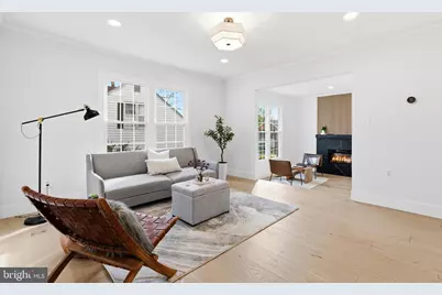 10029 Dellcastle Road, Montgomery Village, MD 20886 - Photo 13