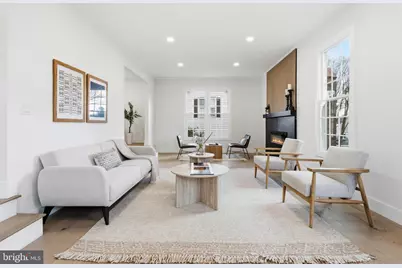 10029 Dellcastle Road, Montgomery Village, MD 20886 - Photo 7