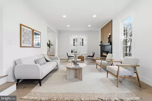 10029 Dellcastle Rd, Montgomery Village, MD 20886 - Photo 7