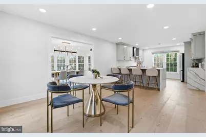 10029 Dellcastle Road, Montgomery Village, MD 20886 - Photo 15