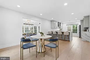 10029 Dellcastle Rd, Montgomery Village, MD 20886 - Photo 15