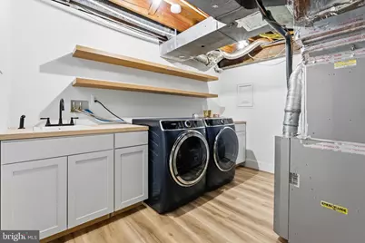 10029 Dellcastle Road, Montgomery Village, MD 20886 - Photo 33