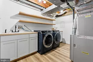 10029 Dellcastle Rd, Montgomery Village, MD 20886 - Photo 33