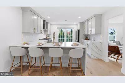 10029 Dellcastle Road, Montgomery Village, MD 20886 - Photo 17