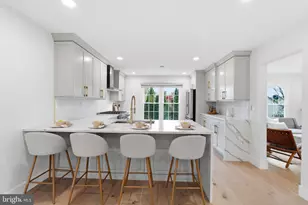 10029 Dellcastle Rd, Montgomery Village, MD 20886 - Photo 17