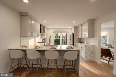 10029 Dellcastle Road, Montgomery Village, MD 20886 - Photo 61