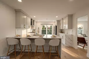 10029 Dellcastle Rd, Montgomery Village, MD 20886 - Photo 61