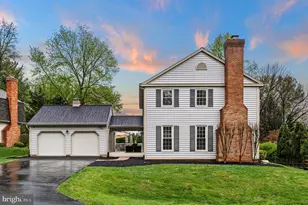 10029 Dellcastle Rd, Montgomery Village, MD 20886 - Photo 59