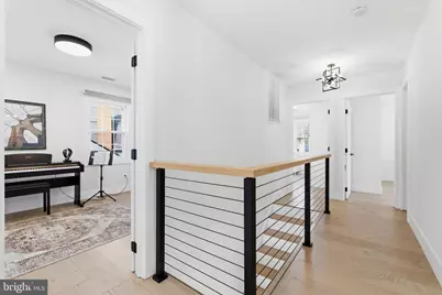 10029 Dellcastle Road, Montgomery Village, MD 20886 - Photo 49