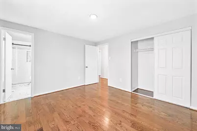 17641 Longview Lane, Olney, MD 20832 - Photo 11