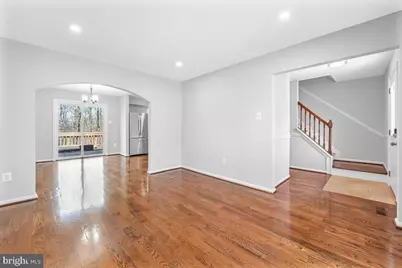 17641 Longview Lane, Olney, MD 20832 - Photo 3