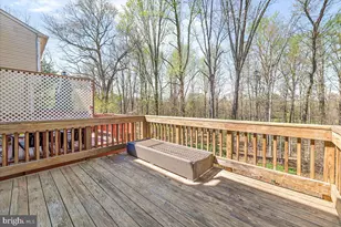 17641 Longview Ln, Olney, MD 20832 - Photo 29