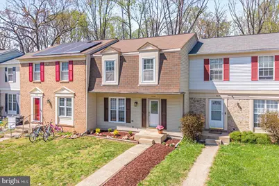 17641 Longview Lane, Olney, MD 20832 - Photo 27