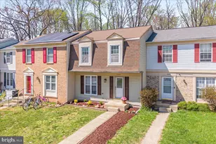 17641 Longview Ln, Olney, MD 20832 - Photo 27