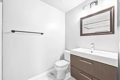 17641 Longview Lane, Olney, MD 20832 - Photo 7