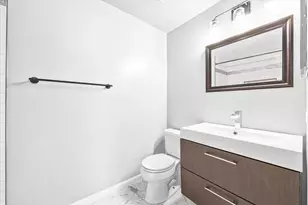 17641 Longview Ln, Olney, MD 20832 - Photo 7