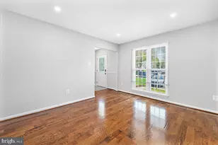 17641 Longview Ln, Olney, MD 20832 - Photo 21