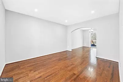 17641 Longview Lane, Olney, MD 20832 - Photo 15