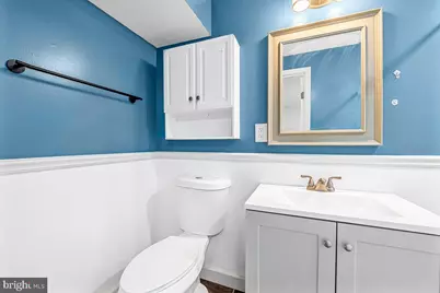 17641 Longview Lane, Olney, MD 20832 - Photo 25