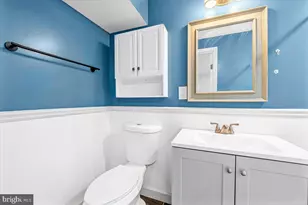 17641 Longview Ln, Olney, MD 20832 - Photo 25