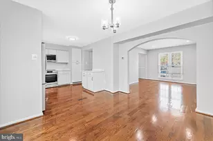 17641 Longview Ln, Olney, MD 20832 - Photo 23
