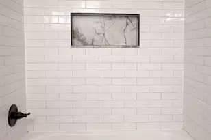 17641 Longview Ln, Olney, MD 20832 - Photo 7