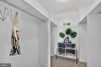 5500 Friendship Boulevard #1728N, Chevy Chase, MD 20815 - Photo 11