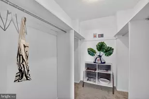 5500 Friendship Blvd, Chevy Chase, MD 20815 - Photo 11