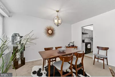 5500 Friendship Boulevard #1728N, Chevy Chase, MD 20815 - Photo 3