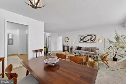 5500 Friendship Boulevard #1728N, Chevy Chase, MD 20815 - Photo 5