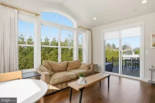 19929 Bodmer Ave, Poolesville, MD 20837 - Photo 15