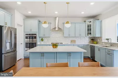 19929 Bodmer Avenue, Poolesville, MD 20837 - Photo 5